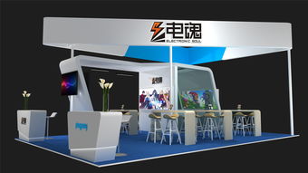 杭州電魂網絡科技 網絡技術研發的創新之路