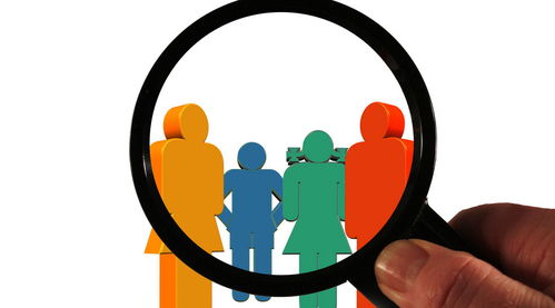 法院發(fā)現(xiàn)重婚可以撤訴嗎？法律解析與實務建議