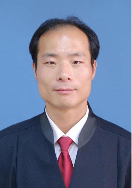 張毅律師 在線法律咨詢的專業之選——法律快車平臺助力高效解決法律難題